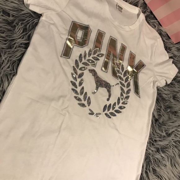 Pink - Picture 2 of 4